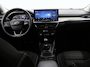 Ford Focus Wagon 1.0 EcoBoost Hybrid Titanium | Winterpack | Driver Assistance Pack |