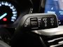 Ford Focus Wagon 1.0 EcoBoost Hybrid Titanium | Winterpack | Driver Assistance Pack |