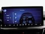 Ford Focus Wagon 1.0 EcoBoost Hybrid Titanium | Winterpack | Driver Assistance Pack |