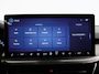 Ford Focus Wagon 1.0 EcoBoost Hybrid Titanium | Winterpack | Driver Assistance Pack |