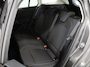 Ford Focus Wagon 1.0 EcoBoost Hybrid Titanium | Winterpack | Driver Assistance Pack |