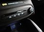 Ford Focus Wagon 1.0 EcoBoost Hybrid Titanium | Winterpack | Driver Assistance Pack |