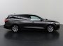 Ford Focus Wagon 1.0 EcoBoost Hybrid Titanium | Winterpack | Driver Assistance Pack |