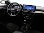 Ford Focus Wagon 1.0 EcoBoost Hybrid Titanium | Winterpack | Driver Assistance Pack |