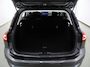 Ford Focus Wagon 1.0 EcoBoost Hybrid Titanium | Winterpack | Driver Assistance Pack |