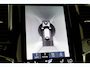 Volvo XC90 T8 RECHARGE AWD R-DESIGN -PANO.DAK|HARMAN/KARDON|POWER-SEATS|HEAD-UP DISP.|360°CAM|PRIVACY.GLAS|BLACK.BADGE|TREKHAAK|22"WINTERBANDEN