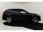 Volvo XC90 T8 RECHARGE AWD R-DESIGN -PANO.DAK|HARMAN/KARDON|POWER-SEATS|HEAD-UP DISP.|360°CAM|PRIVACY.GLAS|BLACK.BADGE|TREKHAAK|22"WINTERBANDEN