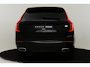 Volvo XC90 T8 RECHARGE AWD R-DESIGN -PANO.DAK|HARMAN/KARDON|POWER-SEATS|HEAD-UP DISP.|360°CAM|PRIVACY.GLAS|BLACK.BADGE|TREKHAAK|22"WINTERBANDEN