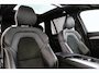Volvo XC90 T8 RECHARGE AWD R-DESIGN -PANO.DAK|HARMAN/KARDON|POWER-SEATS|HEAD-UP DISP.|360°CAM|PRIVACY.GLAS|BLACK.BADGE|TREKHAAK|22"WINTERBANDEN
