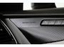 Volvo XC90 T8 RECHARGE AWD R-DESIGN -PANO.DAK|HARMAN/KARDON|POWER-SEATS|HEAD-UP DISP.|360°CAM|PRIVACY.GLAS|BLACK.BADGE|TREKHAAK|22"WINTERBANDEN