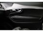 Volvo XC90 T8 RECHARGE AWD R-DESIGN -PANO.DAK|HARMAN/KARDON|POWER-SEATS|HEAD-UP DISP.|360°CAM|PRIVACY.GLAS|BLACK.BADGE|TREKHAAK|22"WINTERBANDEN