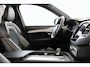 Volvo XC90 T8 RECHARGE AWD R-DESIGN -PANO.DAK|HARMAN/KARDON|POWER-SEATS|HEAD-UP DISP.|360°CAM|PRIVACY.GLAS|BLACK.BADGE|TREKHAAK|22"WINTERBANDEN