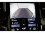 Volvo XC90 T8 RECHARGE AWD R-DESIGN -PANO.DAK|HARMAN/KARDON|POWER-SEATS|HEAD-UP DISP.|360°CAM|PRIVACY.GLAS|BLACK.BADGE|TREKHAAK|22"WINTERBANDEN