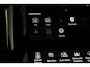 Volvo XC90 T8 RECHARGE AWD R-DESIGN -PANO.DAK|HARMAN/KARDON|POWER-SEATS|HEAD-UP DISP.|360°CAM|PRIVACY.GLAS|BLACK.BADGE|TREKHAAK|22"WINTERBANDEN
