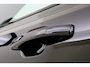Volvo XC90 T8 RECHARGE AWD R-DESIGN -PANO.DAK|HARMAN/KARDON|POWER-SEATS|HEAD-UP DISP.|360°CAM|PRIVACY.GLAS|BLACK.BADGE|TREKHAAK|22"WINTERBANDEN