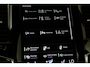 Volvo XC90 T8 RECHARGE AWD R-DESIGN -PANO.DAK|HARMAN/KARDON|POWER-SEATS|HEAD-UP DISP.|360°CAM|PRIVACY.GLAS|BLACK.BADGE|TREKHAAK|22"WINTERBANDEN