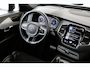 Volvo XC90 T8 RECHARGE AWD R-DESIGN -PANO.DAK|HARMAN/KARDON|POWER-SEATS|HEAD-UP DISP.|360°CAM|PRIVACY.GLAS|BLACK.BADGE|TREKHAAK|22"WINTERBANDEN