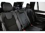 Volvo XC90 T8 RECHARGE AWD R-DESIGN -PANO.DAK|HARMAN/KARDON|POWER-SEATS|HEAD-UP DISP.|360°CAM|PRIVACY.GLAS|BLACK.BADGE|TREKHAAK|22"WINTERBANDEN