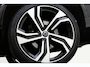 Volvo XC90 T8 RECHARGE AWD R-DESIGN -PANO.DAK|HARMAN/KARDON|POWER-SEATS|HEAD-UP DISP.|360°CAM|PRIVACY.GLAS|BLACK.BADGE|TREKHAAK|22"WINTERBANDEN
