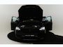 Volvo XC90 T8 RECHARGE AWD R-DESIGN -PANO.DAK|HARMAN/KARDON|POWER-SEATS|HEAD-UP DISP.|360°CAM|PRIVACY.GLAS|BLACK.BADGE|TREKHAAK|22"WINTERBANDEN