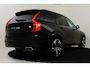 Volvo XC90 T8 RECHARGE AWD R-DESIGN -PANO.DAK|HARMAN/KARDON|POWER-SEATS|HEAD-UP DISP.|360°CAM|PRIVACY.GLAS|BLACK.BADGE|TREKHAAK|22"WINTERBANDEN