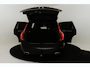 Volvo XC90 T8 RECHARGE AWD R-DESIGN -PANO.DAK|HARMAN/KARDON|POWER-SEATS|HEAD-UP DISP.|360°CAM|PRIVACY.GLAS|BLACK.BADGE|TREKHAAK|22"WINTERBANDEN