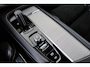 Volvo XC90 T8 RECHARGE AWD R-DESIGN -PANO.DAK|HARMAN/KARDON|POWER-SEATS|HEAD-UP DISP.|360°CAM|PRIVACY.GLAS|BLACK.BADGE|TREKHAAK|22"WINTERBANDEN