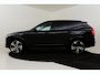 Volvo XC90 T8 RECHARGE AWD R-DESIGN -PANO.DAK|HARMAN/KARDON|POWER-SEATS|HEAD-UP DISP.|360°CAM|PRIVACY.GLAS|BLACK.BADGE|TREKHAAK|22"WINTERBANDEN