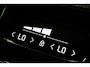 Volvo XC90 T8 RECHARGE AWD R-DESIGN -PANO.DAK|HARMAN/KARDON|POWER-SEATS|HEAD-UP DISP.|360°CAM|PRIVACY.GLAS|BLACK.BADGE|TREKHAAK|22"WINTERBANDEN