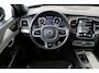 Volvo XC90 T8 RECHARGE AWD R-DESIGN -PANO.DAK|HARMAN/KARDON|POWER-SEATS|HEAD-UP DISP.|360°CAM|PRIVACY.GLAS|BLACK.BADGE|TREKHAAK|22"WINTERBANDEN