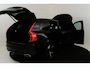 Volvo XC90 T8 RECHARGE AWD R-DESIGN -PANO.DAK|HARMAN/KARDON|POWER-SEATS|HEAD-UP DISP.|360°CAM|PRIVACY.GLAS|BLACK.BADGE|TREKHAAK|22"WINTERBANDEN