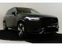 Volvo XC90 T8 RECHARGE AWD R-DESIGN -PANO.DAK|HARMAN/KARDON|POWER-SEATS|HEAD-UP DISP.|360°CAM|PRIVACY.GLAS|BLACK.BADGE|TREKHAAK|22"WINTERBANDEN