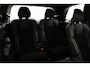 Volvo XC90 T8 RECHARGE AWD R-DESIGN -PANO.DAK|HARMAN/KARDON|POWER-SEATS|HEAD-UP DISP.|360°CAM|PRIVACY.GLAS|BLACK.BADGE|TREKHAAK|22"WINTERBANDEN