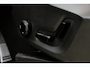 Volvo XC90 T8 RECHARGE AWD R-DESIGN -PANO.DAK|HARMAN/KARDON|POWER-SEATS|HEAD-UP DISP.|360°CAM|PRIVACY.GLAS|BLACK.BADGE|TREKHAAK|22"WINTERBANDEN