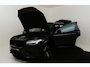Volvo XC90 T8 RECHARGE AWD R-DESIGN -PANO.DAK|HARMAN/KARDON|POWER-SEATS|HEAD-UP DISP.|360°CAM|PRIVACY.GLAS|BLACK.BADGE|TREKHAAK|22"WINTERBANDEN