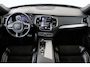 Volvo XC90 T8 RECHARGE AWD R-DESIGN -PANO.DAK|HARMAN/KARDON|POWER-SEATS|HEAD-UP DISP.|360°CAM|PRIVACY.GLAS|BLACK.BADGE|TREKHAAK|22"WINTERBANDEN