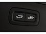 Volvo XC90 T8 RECHARGE AWD R-DESIGN -PANO.DAK|HARMAN/KARDON|POWER-SEATS|HEAD-UP DISP.|360°CAM|PRIVACY.GLAS|BLACK.BADGE|TREKHAAK|22"WINTERBANDEN