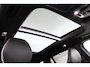 Volvo XC90 T8 RECHARGE AWD R-DESIGN -PANO.DAK|HARMAN/KARDON|POWER-SEATS|HEAD-UP DISP.|360°CAM|PRIVACY.GLAS|BLACK.BADGE|TREKHAAK|22"WINTERBANDEN