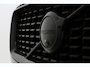 Volvo XC90 T8 RECHARGE AWD R-DESIGN -PANO.DAK|HARMAN/KARDON|POWER-SEATS|HEAD-UP DISP.|360°CAM|PRIVACY.GLAS|BLACK.BADGE|TREKHAAK|22"WINTERBANDEN
