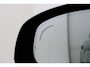 Volvo XC90 T8 RECHARGE AWD R-DESIGN -PANO.DAK|HARMAN/KARDON|POWER-SEATS|HEAD-UP DISP.|360°CAM|PRIVACY.GLAS|BLACK.BADGE|TREKHAAK|22"WINTERBANDEN