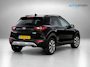 Kia Stonic 1.0 T-GDi MHEV DynamicPlusLine Automaat!