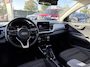 Kia Stonic 1.0 T-GDi MHEV DynamicPlusLine Automaat!