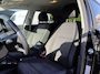 Kia Stonic 1.0 T-GDi MHEV DynamicPlusLine Automaat!