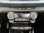 Kia Stonic 1.0 T-GDi MHEV DynamicPlusLine Automaat!