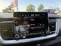 Kia Stonic 1.0 T-GDi MHEV DynamicPlusLine Automaat!