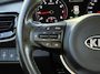 Kia Stonic 1.0 T-GDi MHEV DynamicPlusLine Automaat!