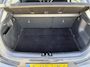 Kia Stonic 1.0 T-GDi MHEV DynamicPlusLine Automaat!