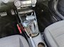 Kia Stonic 1.0 T-GDi MHEV DynamicPlusLine Automaat!