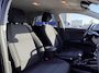 Kia Stonic 1.0 T-GDi MHEV DynamicPlusLine Automaat!