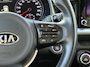 Kia Stonic 1.0 T-GDi MHEV DynamicPlusLine Automaat!